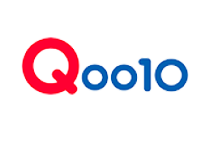 ecom-logo-Qoo10