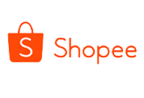 ecom-logo-shopee