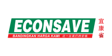 econsave