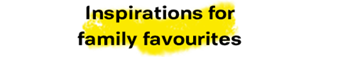 small banner