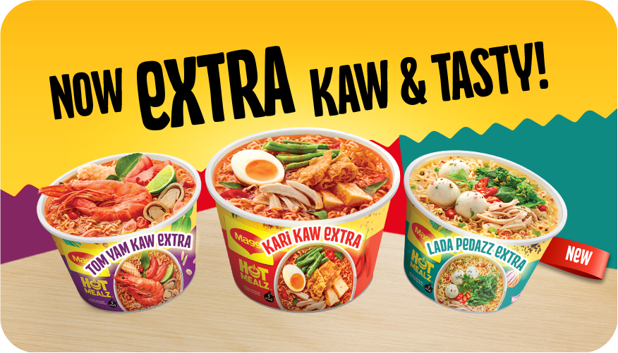 extra-banner