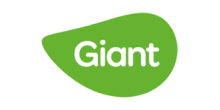 giant