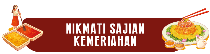 headline-2-bm