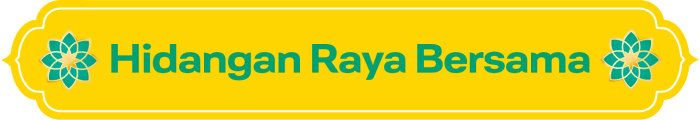 hidangan-raya-bersama