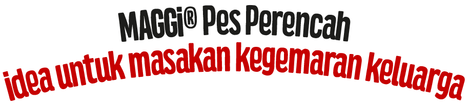 idea_headline-pes-perencah-maggi-min