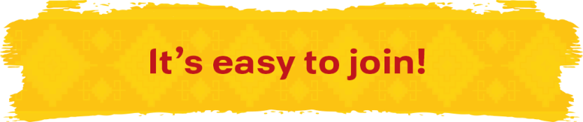 Join