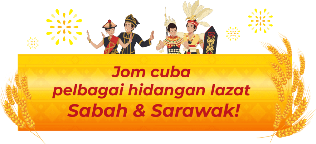 Jom Cuba