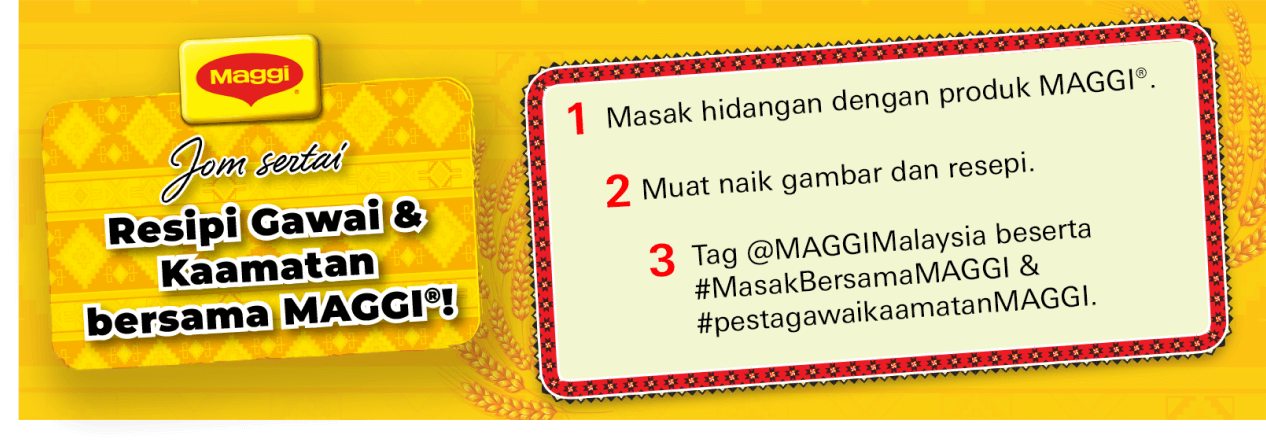 Jom Sertai