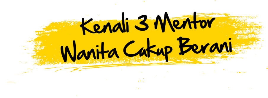 Kenali-3-mentor