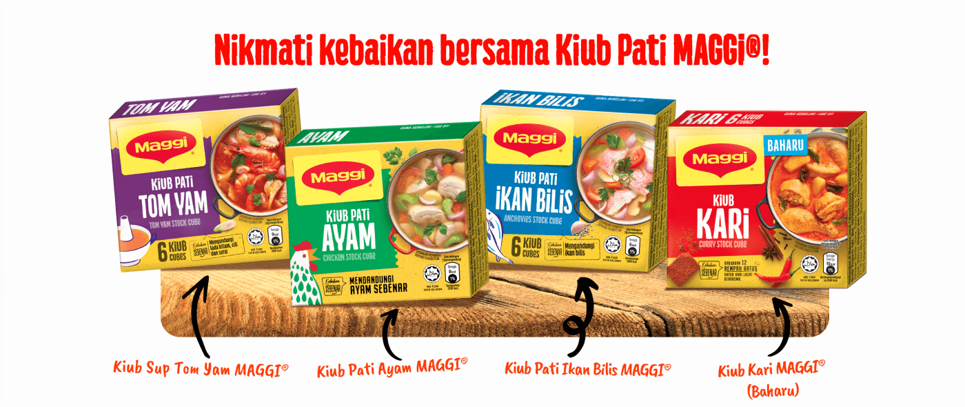 kiub-pati-packshot