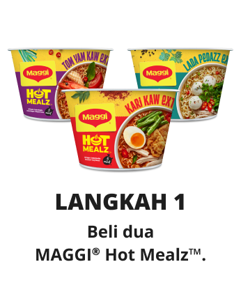 langkah1-bm