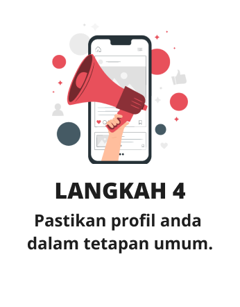 langkah4-bm