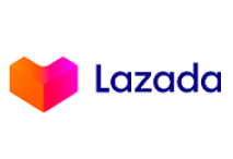 ecom-logo-lazada