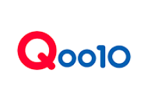 ecom-logo-Qoo10