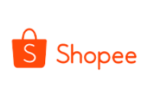 ecom-logo-shopee