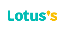 lotus