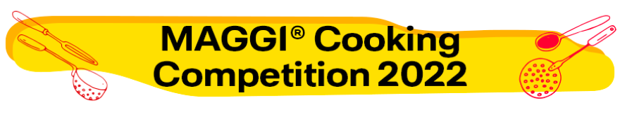 maggi-competition-2022