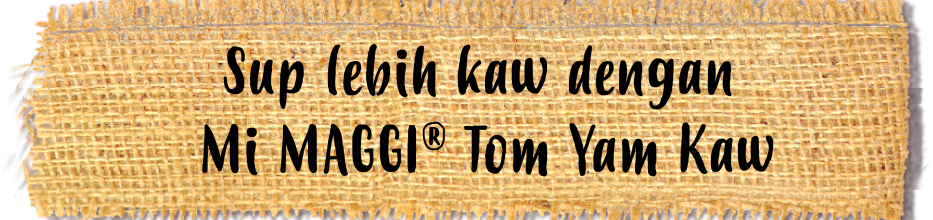 maggi-tom-yam-kaw