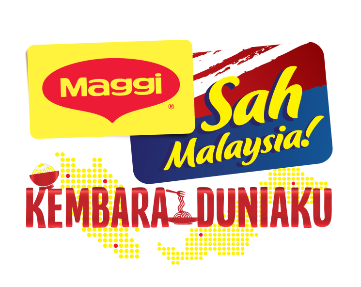 masthead-kembara