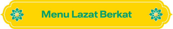 menu-lazat-berkat