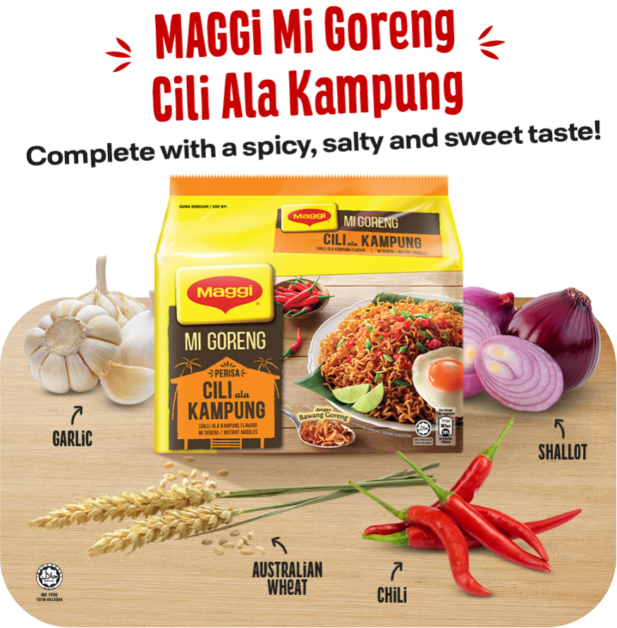 mi-goreng-cili-ala-kampung-en