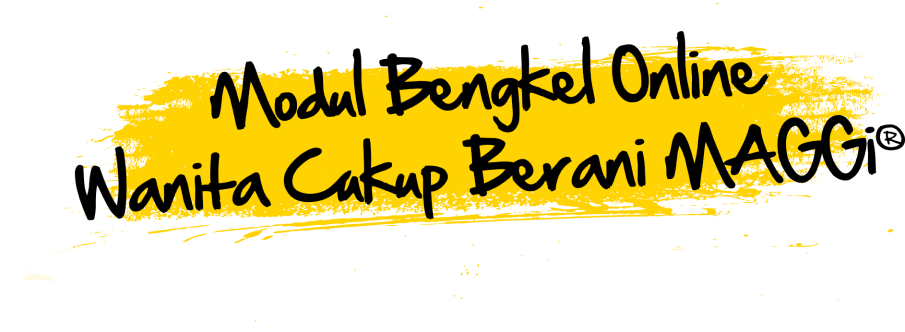 modul-bengkel