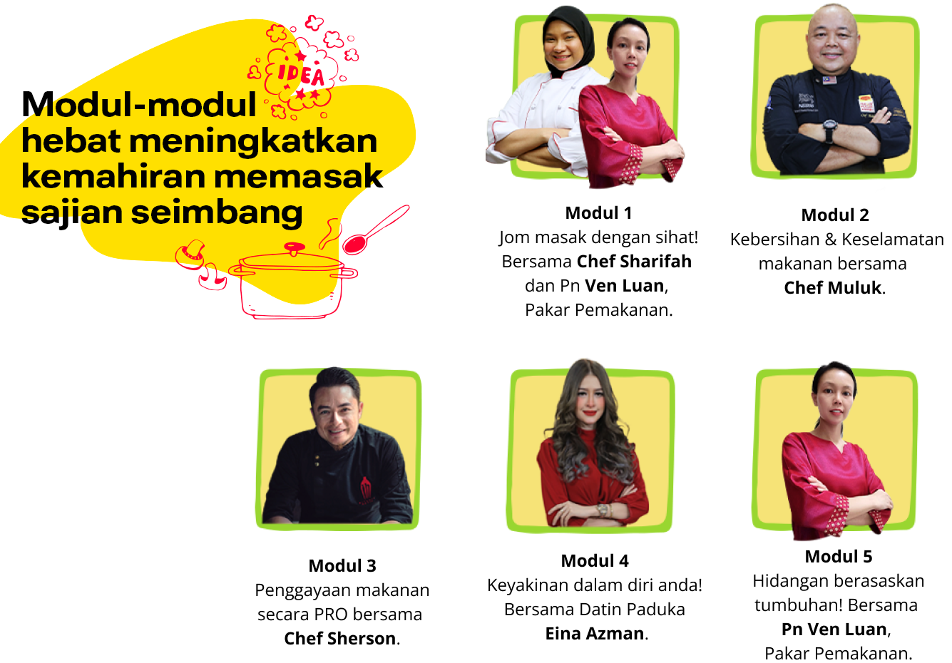 modul_masak_bm