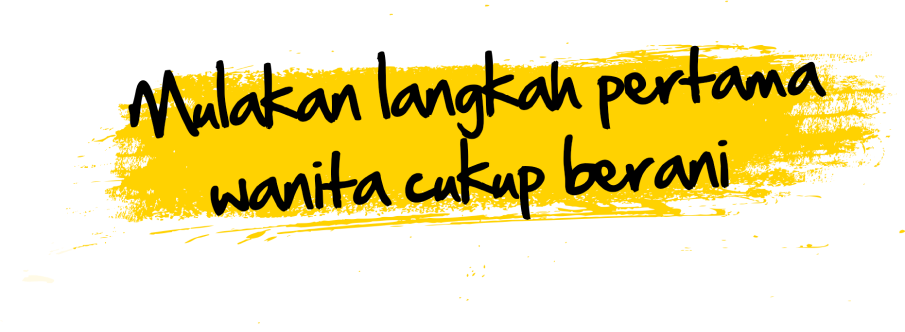 Tiga peringkat