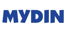 mydin