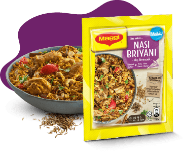 nasi-briyani-pes-perencah-maggi-min