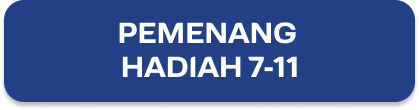 pemenang-7-11