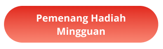 pemenang-mingguan