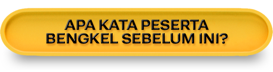 peserta-bengkel-lalu.png