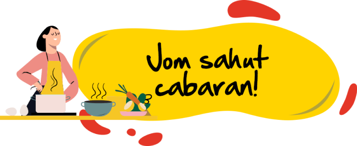 pm-jom-sahut-min