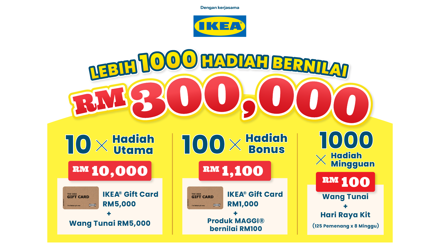 prize-ikea-peraduan