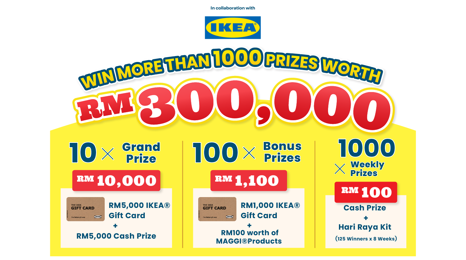 prize-ikea-peraduan