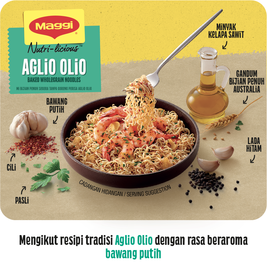 product-aglio-olio
