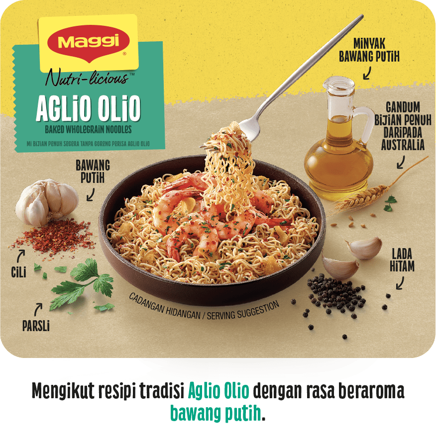 product-aglio-olio