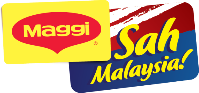 sah-malaysia-logo
