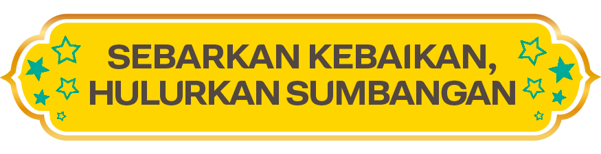 sebarkan-kebaikan-title