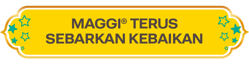 sebarkan-kebaikan