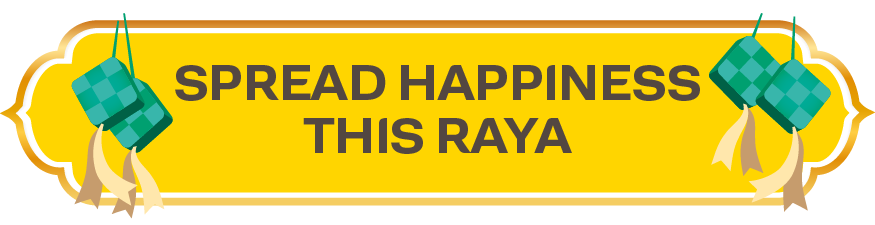 spread-raya-happiness