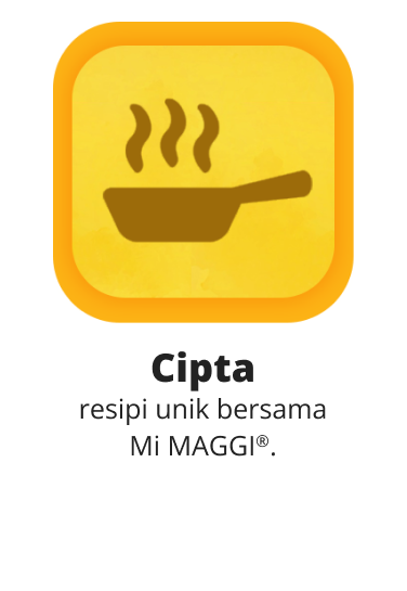 step-1-bm