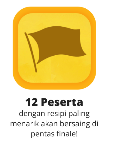 step-4-bm