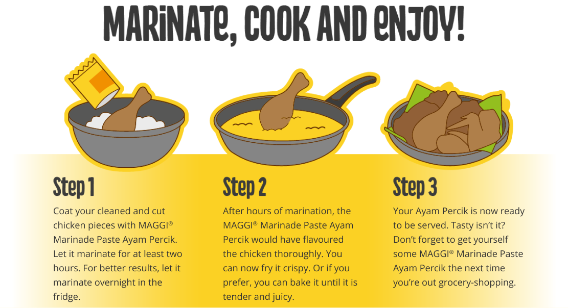 step-pes-perencah-maggi-min-eng