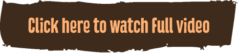stock-cube-button