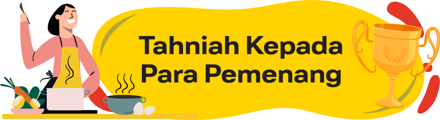 tahniah-pemenang