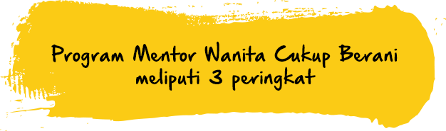 Tiga peringkat