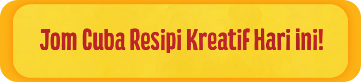 jom-cuba-resipi-kreatif