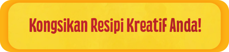 title-bar-2